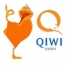 QIWI Реклама открывает новые возможности банковских карт 
