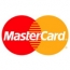 Пресс-релиз: Рекламная кампания для держателей премиальной карты World Mastercard Black