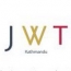 Пресс-релиз: JWT запустила Brand Toys