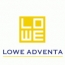 Lowe Adventa / Эрманн
