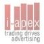 Электронная торговая площадка i-apex начала активную регистрацию брокеров