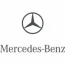 BBDO Moscow разработало кампанию  для Академии вождения Mercedes-Benz