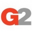 Компания САБМиллер РУС выбрала агентство G2 Russia в качестве стратегического рекламного партнера