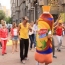 Лето в ритме Lipton Dance, Москва и Рунет танцуют, как Хью Джекман
