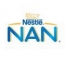Новая рекламная кампания детского питания NAN 3 с 12 месяцев