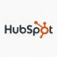 HubSpot сделала выгодное приобретение.
