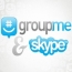 Skype покупает стартап GroupMe