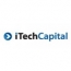 Фонд iTech Capital собирается потратить 2 млн долларов на технологии для IP-ТВ
