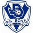 Реклама с участием футбольного клуба "Волга" признана ненадлежащей