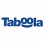 Стартап Taboola получил 9 млн. долларов от инвесторов.