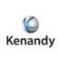 Стартап Kenandy получил $10,5 млн от Kleiner Perkins и Salesforce.com