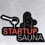 Startup Sauna в очередной раз посетит Россию