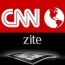 Телекомпания CNN приобрела  стартап Zite.