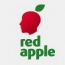 21 Московский Международный Фестиваль рекламы и маркетинга Red Apple