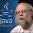 Создатель Java Джеймс Гослинг меняет Google на стартап Liquid Robotics.