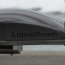 Новинка от стартапа LiquidRoam уже в продаже.