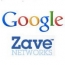 Корпорация Google поглотила стартап Zave Networks.