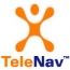 Компания TeleNav купила стартап Goby.
