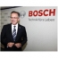 Bosch инвестирует в немецкий стартап.