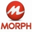 Стартап Morph Labs привлекает крупные инвестиции.
