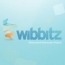 Стартап Wibbitz привлек крупных инвесторов.