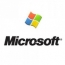 Microsoft купило технологию стартапа Jinni