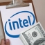 Intel Capital вкладывается в семь стартапов