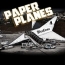 Paper Planes и GreenfieldProject объединили усилия