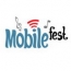 Четвёртый фестиваль Mobilefest подошёл к концу