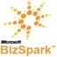 Бизнес-инкубатор Нижнего Новгорода станет партнером  Microsoft BizSpark.