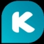 Kiosked планирует трансформацию рынка веб-рекламы.