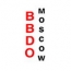 Команда BBDO Moscow сняла новый ролик для Eclipse