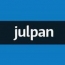 Twitter намерен приобрести стартап Julpan.