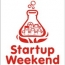 Startup Weekend глазами очевидцев