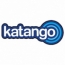 Google собирается покупать стартап Katango.