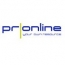 Первое в России онлайн PR-агентство PRonline  продемонстрировало высокий старт