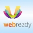 В Поволжье стартовал третий региональный этап конкурса Web Ready.