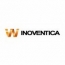 Стартап Inoventica получил финансовую поддержку.