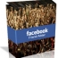 Социальная сеть Facebook сделала новые приобретения.