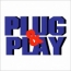Plug&Play начал свою работу в России.