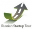 Победители Russian Startup Tour посетят Москву.