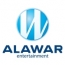Компания Alawar готова профинансировать программу  Alawar Game Development Initiative.