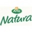 Агентство Contrapunto разработало телевизионную кампанию для творожного сыра Arla Natura