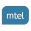 Первым российским резидентом Plug and Play стал стартап "MTel".