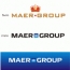 Компания MAER GROUP провела собственный ребрендинг