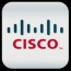 Cisco приобрела стартап BNI Video.