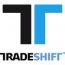 Новые инвестиции в Tradeshift