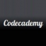 Стартап Codecademy получил крупные инвестиции