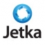 Фонд JetVenture2 создан в Тольятти