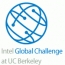 Объявлены победители конкурса Intel Global Challenge